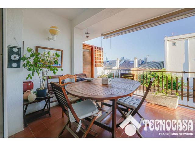 VIVIENDA EXCLUSIVA EN CRISTÒFOR COLOM – VILASSAR DE MAR photo 0