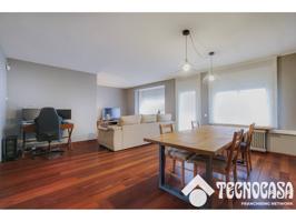 VERAL DE OCATA – VILASSAR DE MAR photo 0