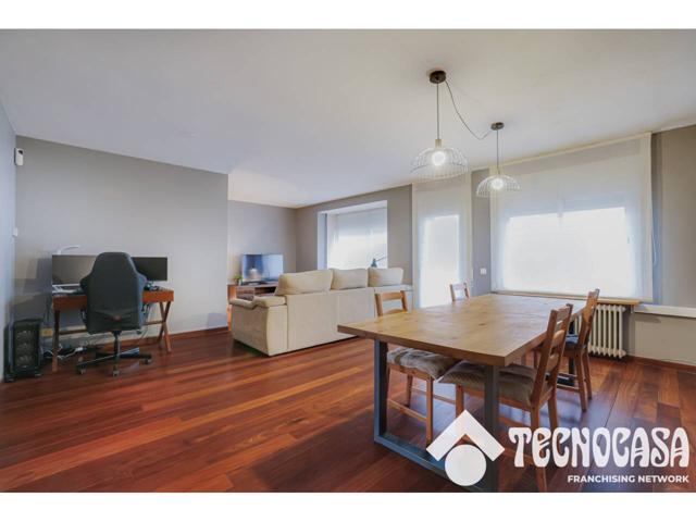 VERAL DE OCATA – VILASSAR DE MAR photo 0