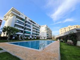 Piso en venta en Vilassar de Mar photo 0