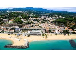 SEGUNDA LINEA - CALDES D’ESTRAC photo 0