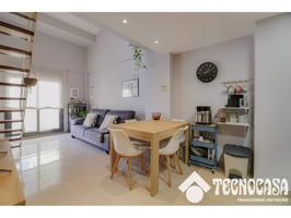 ÁTICO DÚPLEX EN VILASSAR DE MAR photo 0