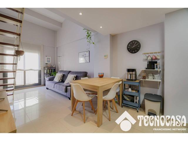 ÁTICO DÚPLEX EN VILASSAR DE MAR photo 0