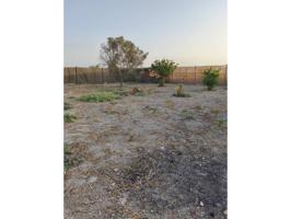 Terreno en venta en Sanlúcar de Barrameda photo 0