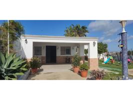 Venta de Casa en Sanlúcar de Barrameda photo 0