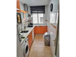 Venta de piso en Sanlúcar de Barrameda photo 0