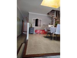 Venta de Casa en Chiclana de la Frontera photo 0
