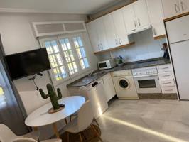 Venta de piso en Chiclana de la Frontera photo 0