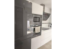 Duplex en venta en Bonanza-Martín Miguel-Monteolivete(11540) photo 0
