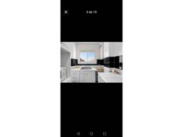 Venta de piso en Sanlúcar de Barrameda photo 0
