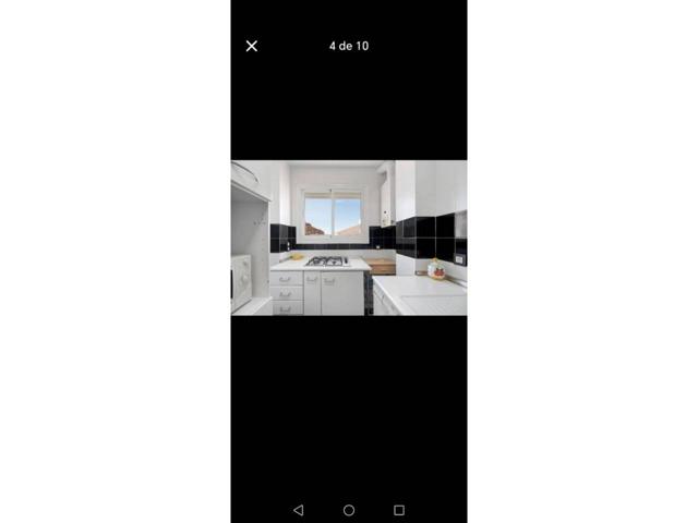 Venta de piso en Sanlúcar de Barrameda photo 0