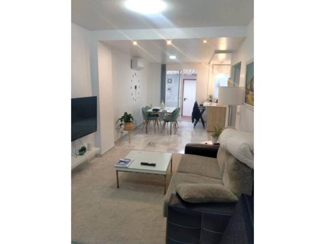 Venta de dúplex en Sanlúcar de Barrameda photo 0