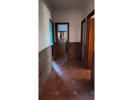 Casa en venta en Sanlúcar de Barrameda photo 0