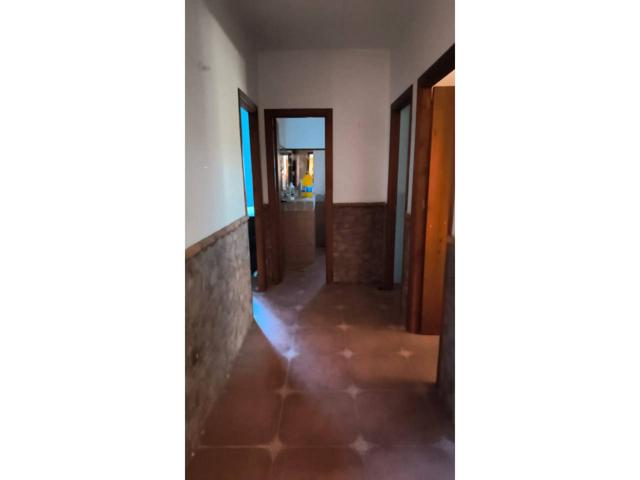 Casa en venta en Sanlúcar de Barrameda photo 0