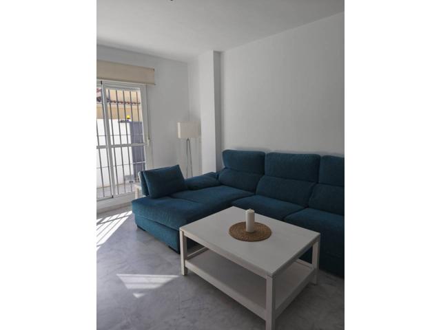 Venta de dúplex en Sanlúcar de Barrameda photo 0