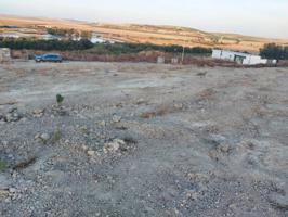 Venta de terreno en Sanlúcar de Barrameda photo 0