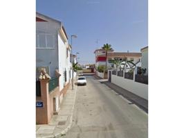 Terreno en venta en Sanlúcar de Barrameda photo 0