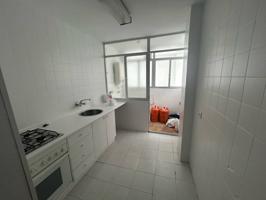 Venta de un piso en Sanlúcar de Barrameda photo 0