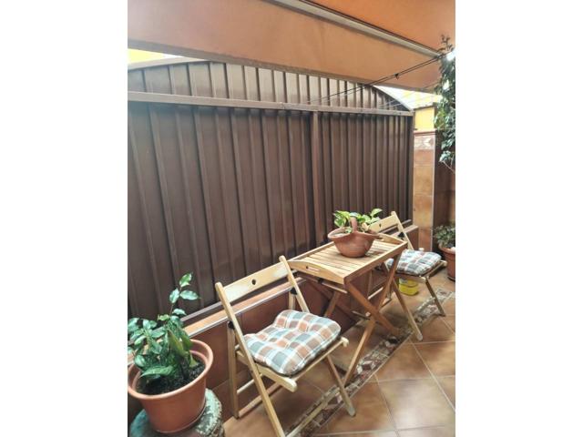 Venta de un dúplex en Las Palmeras-Dehesilla, Sanlúcar de Barrameda photo 0