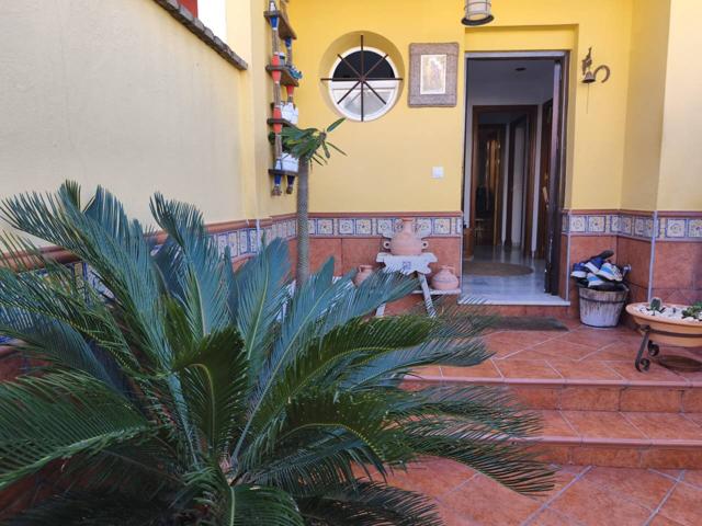 Venta de Dúplex en Sanlúcar de Barrameda photo 0