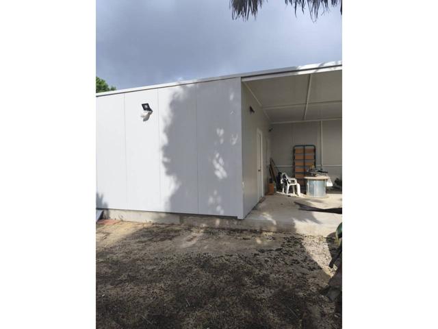 Venta de terreno en Chipiona photo 0