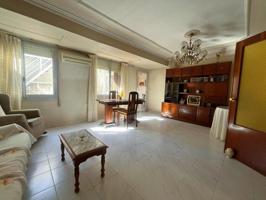 Amplio adosado en Almoradí. photo 0