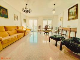 Oportunidad en Almoradí (Alicante) photo 0