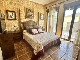 ¡Espectacular Chalet en Venta en Daya Nueva, Alicante! photo 0