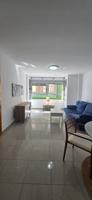 Piso En venta en Castellón de la Plana-Castelló de la Plana photo 0
