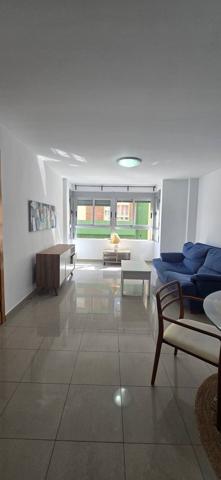 Piso En venta en Castellón de la Plana-Castelló de la Plana photo 0