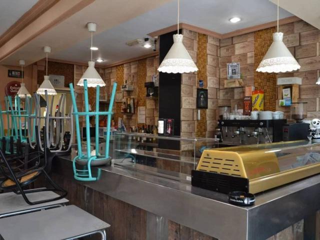 Local En alquiler en Calle De Los Hermanos Gambra No Number, Zaragoza photo 0