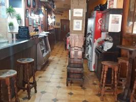 Local En alquiler en Calle De Gonzalo De Berceo No Number, Zaragoza photo 0