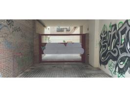 PLAZA DE GARAJE EN VENTA photo 0