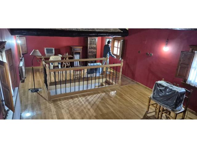 Venta de casa en Zaragoza Capital photo 0