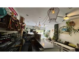 Venta de Local Comercial en La Almozara, Zaragoza Capital photo 0