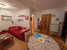 Piso en venta en Las Fuentes-Cartuja Baja(50002) photo 0