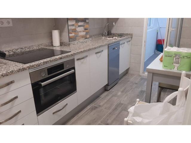 oportunidad! photo 0