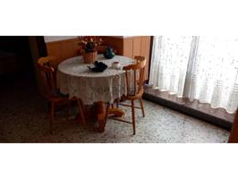 Oportunidad! photo 0