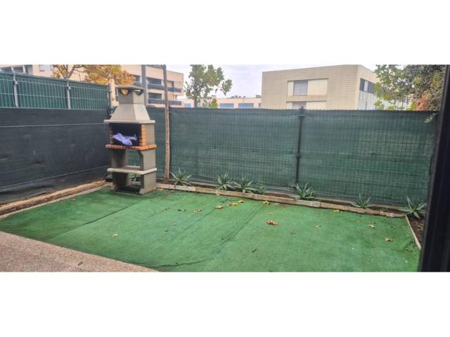 Casa en venta en Utebo(50180) photo 0