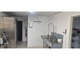 OPORTUNIDAD ! photo 0