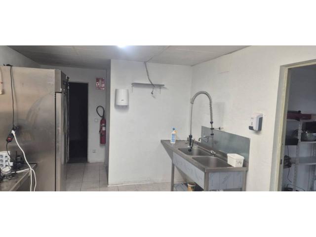 OPORTUNIDAD ! photo 0