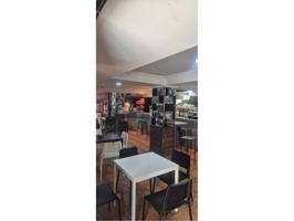 Otros en venta en María de Huerva photo 0