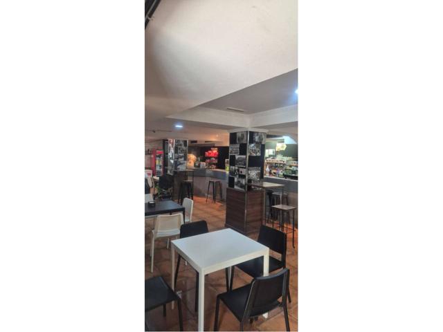 Otros en venta en María de Huerva photo 0