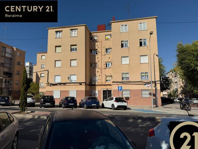 Piso En venta en Ambroz photo 0