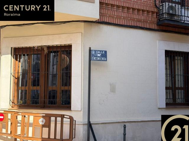 Dúplex En venta en Alcalá de Henares photo 0