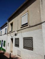 Piso En venta en Algete photo 0