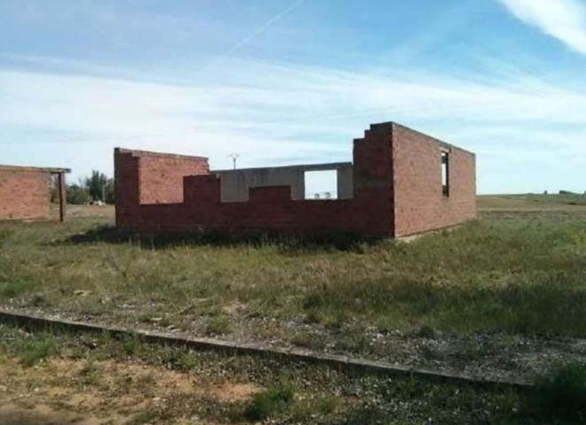 Terrenos Edificables En venta en Mayorga photo 0