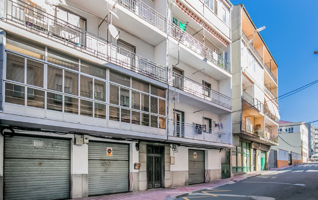 Piso En venta en Béjar photo 0