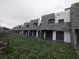 Villa En venta en Arroyo de la Encomienda photo 0