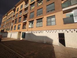 Local En venta en Cuéllar photo 0